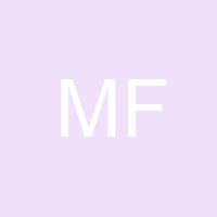 Mike Fraser