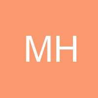 Miles Howitt-dring
