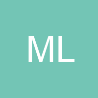 Miss L