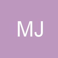 Mohammad Joomun