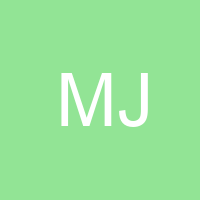 Mr James P