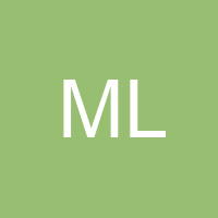 Mr L