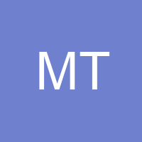 Mr T
