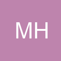 Mrs H