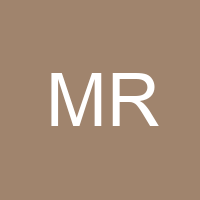 Mrs Robinson