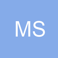 Mrs Susan Miller