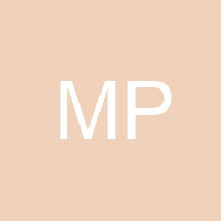 Ms Pauline Henry
