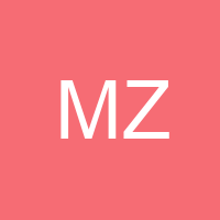 Muhammad Zain-ur-Rehman