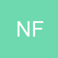 NIDIA FLORES