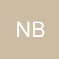 Nathan Broxholme