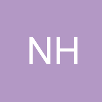 Neil  Hayes