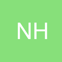 Neil Hunter