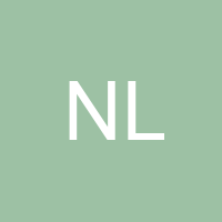 Neil Laing