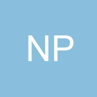 Neil Phillips
