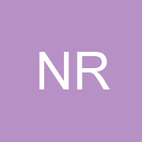Neil Rippon