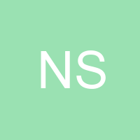 Neil Storey