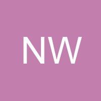 Neil Whitehead