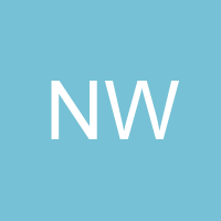 Neil Williams