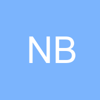 Nelson Ballesteros