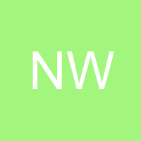 Nic Warner