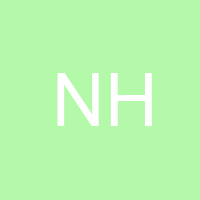 Nichola Highfield