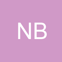 Nicholas Bailey