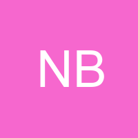 Nick Brunneye
