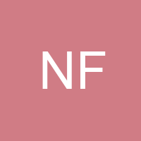 Nick Folwell