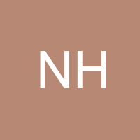 Nick Hardman