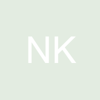 Nick Keenan