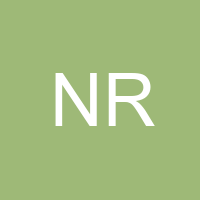 Nick Raine