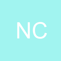 Nicki Craig