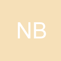 Nigel Bratt