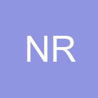 Nigel Rowland