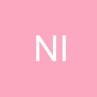 Nina Ibarguen Ponce