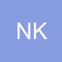 Nova Ketchell