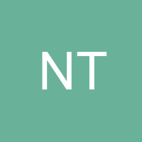 Nyree Thomson
