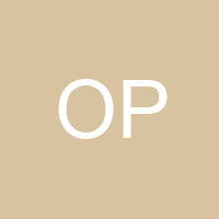 OSCAR PEREZ