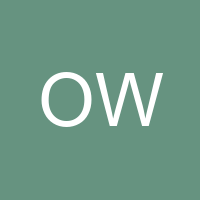 Oliver Wheatley