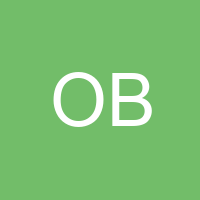 Orisi B