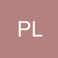 P Llewelyn