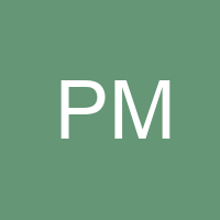 PAUL MALLINSON