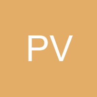 PETER VARDON
