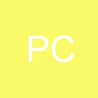 Patrick Connell