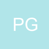 Patrick Groves