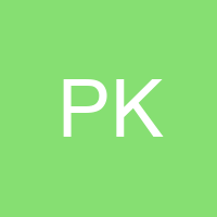 Patrick Kilker