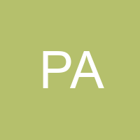 Paul Avison`