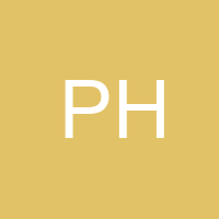 Paul Hurst