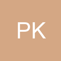 Paul Kelly