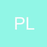 Paul Lawn